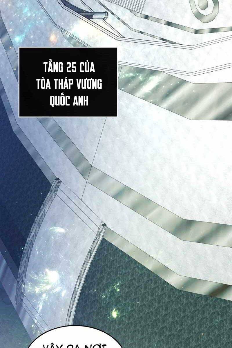 đọc truyện Thăng Cấp Cùng Thần Chương 84 ảnh 37 tại Giả Dược