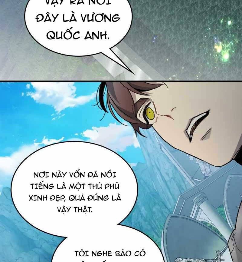 đọc truyện Thăng Cấp Cùng Thần Chương 84 ảnh 38 tại Giả Dược