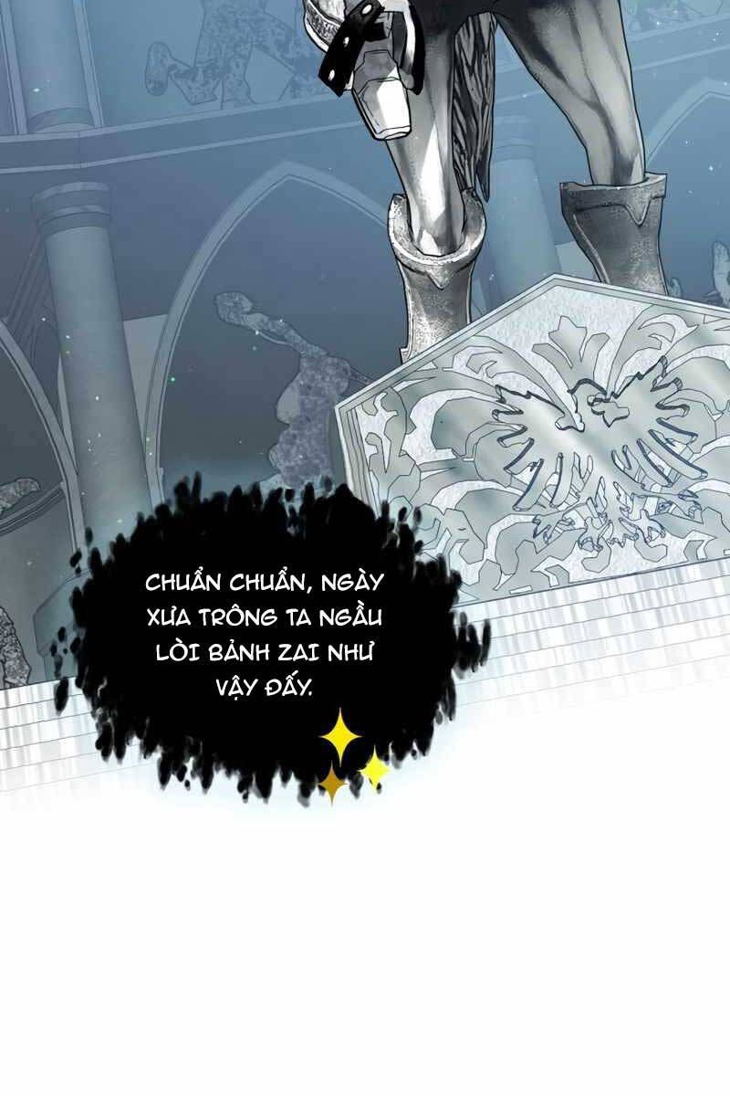 đọc truyện Thăng Cấp Cùng Thần Chương 84 ảnh 43 tại Giả Dược