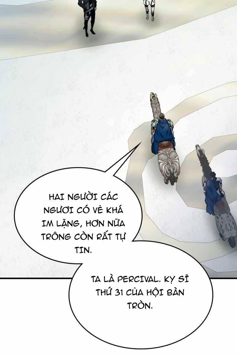 đọc truyện Thăng Cấp Cùng Thần Chương 84 ảnh 63 tại Giả Dược