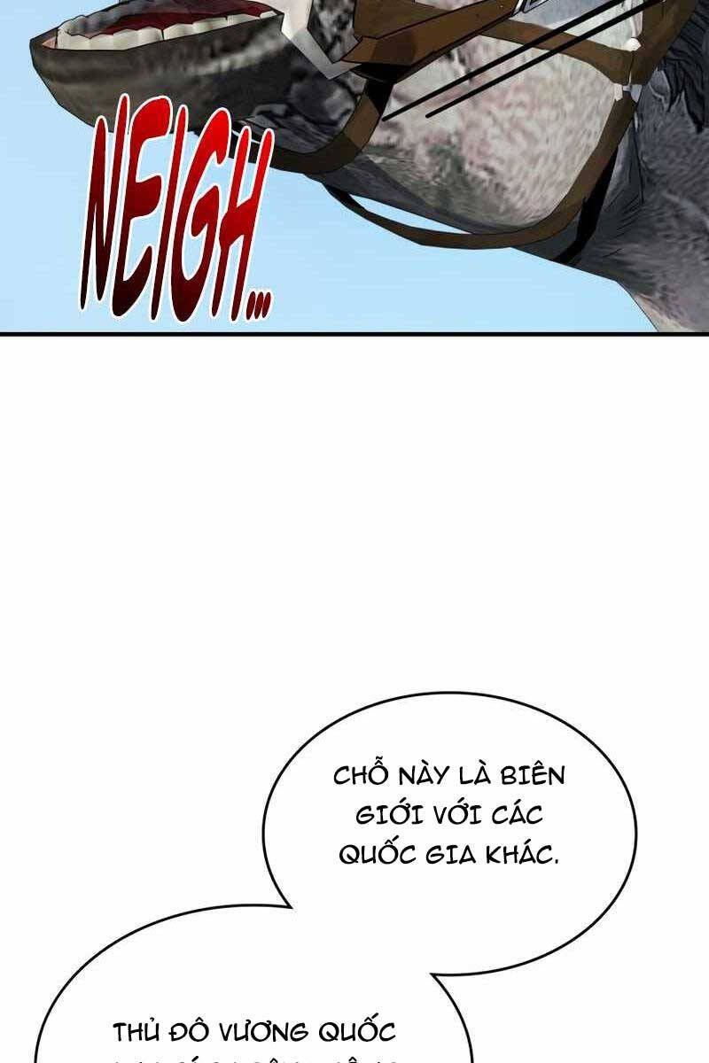 đọc truyện Thăng Cấp Cùng Thần Chương 84 ảnh 69 tại Giả Dược