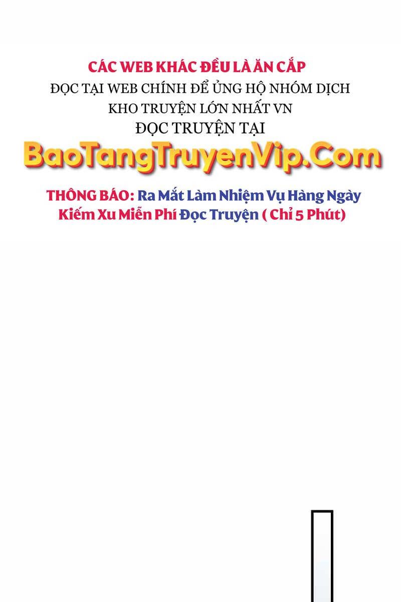 đọc truyện Thăng Cấp Cùng Thần Chương 84 ảnh 79 tại Giả Dược