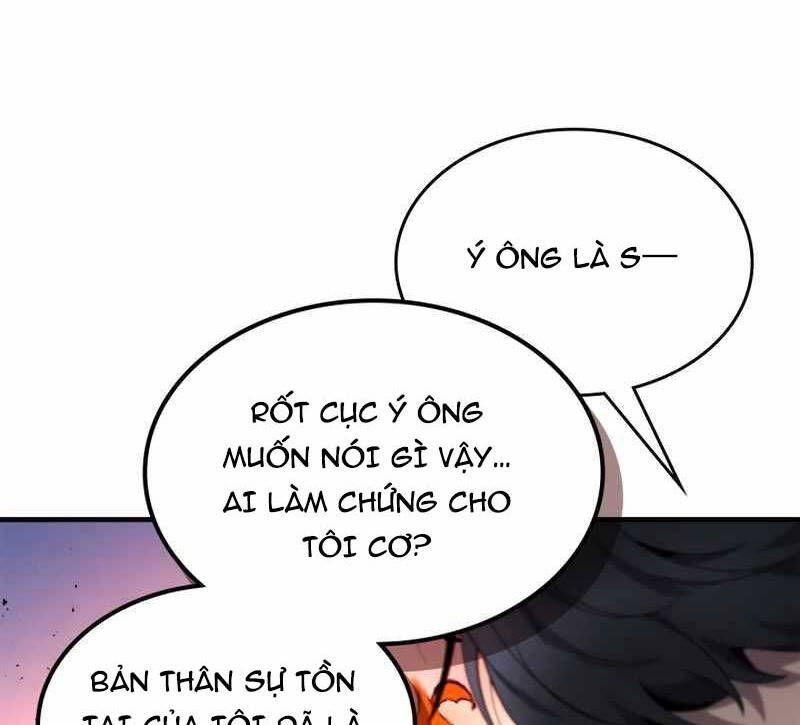 đọc truyện Thăng Cấp Cùng Thần Chương 84 ảnh 93 tại Giả Dược