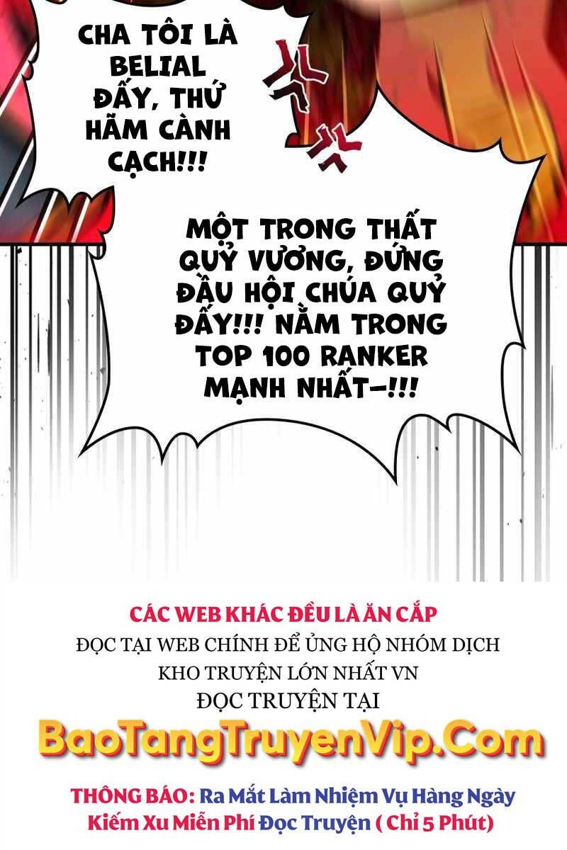 đọc truyện Thăng Cấp Cùng Thần Chương 84 ảnh 97 tại Giả Dược