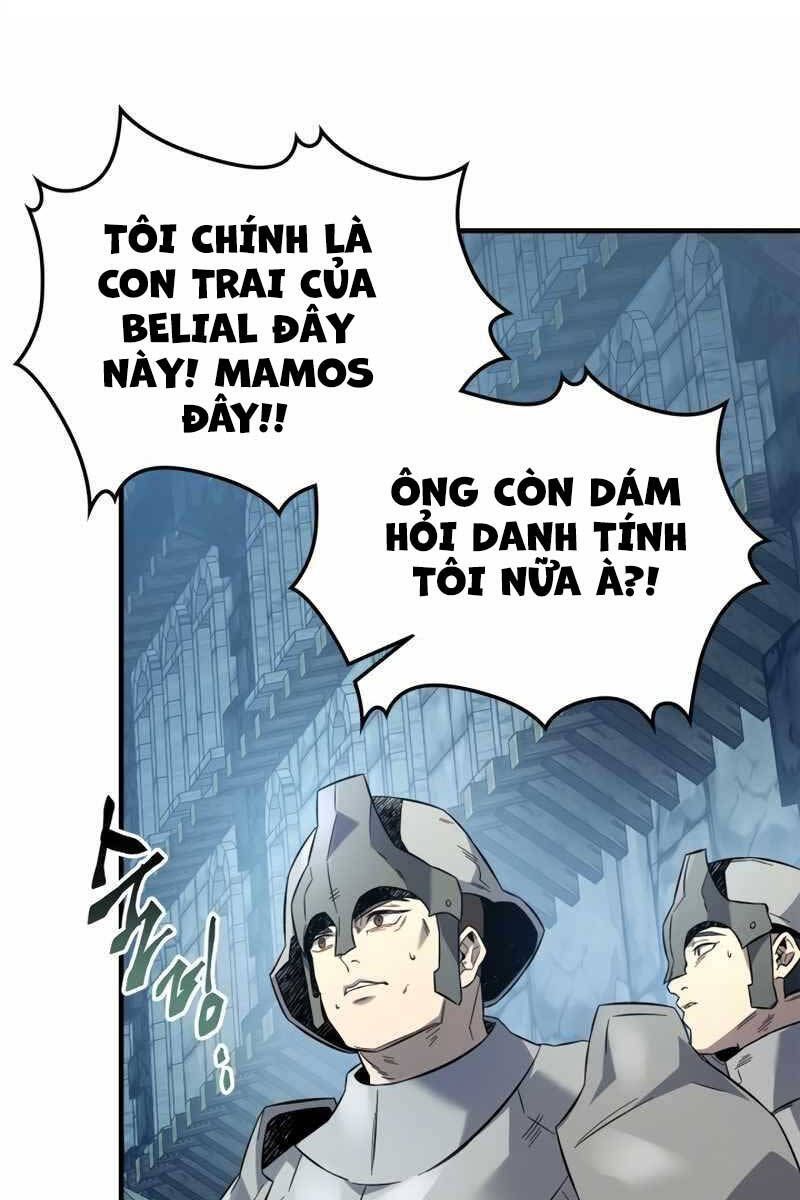 đọc truyện Thăng Cấp Cùng Thần Chương 84 ảnh 98 tại Giả Dược