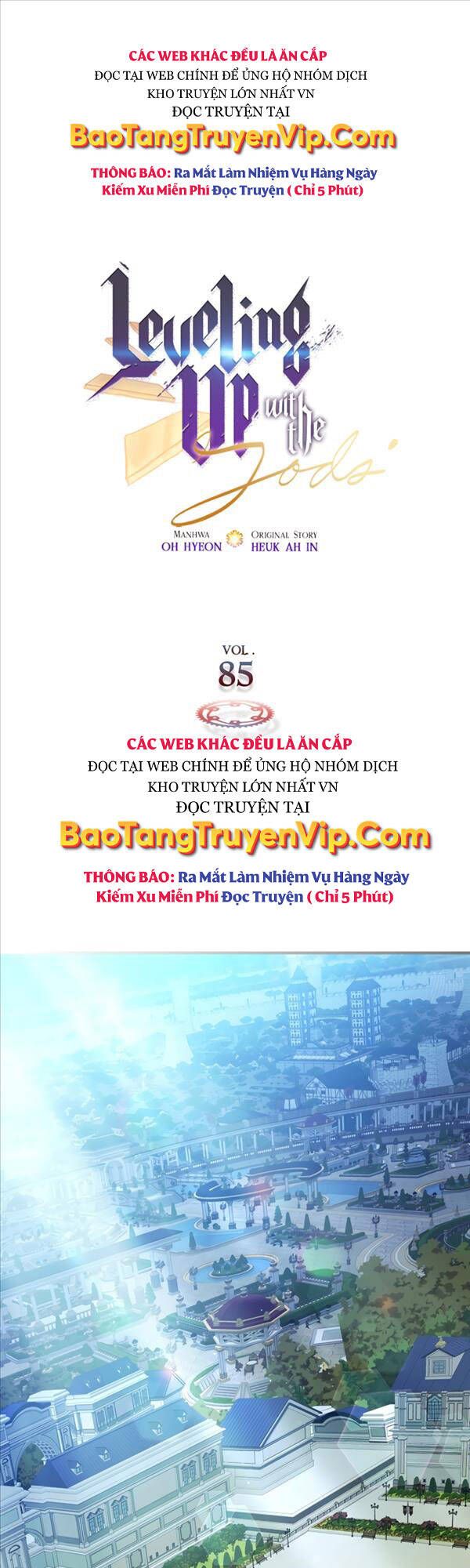 đọc truyện Thăng Cấp Cùng Thần Chương 85 ảnh 2 tại Giả Dược