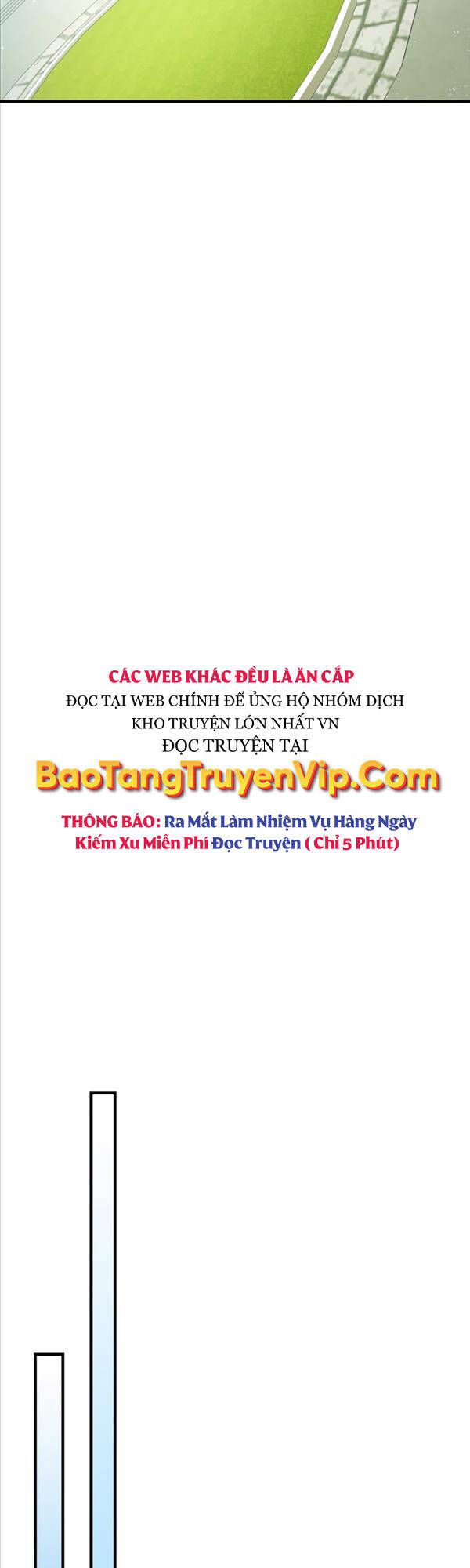 đọc truyện Thăng Cấp Cùng Thần Chương 85 ảnh 13 tại Giả Dược
