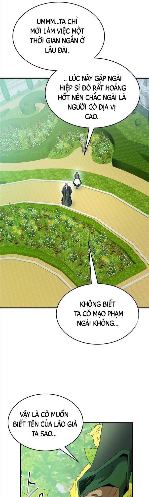 đọc truyện Thăng Cấp Cùng Thần Chương 85 ảnh 18 tại Giả Dược