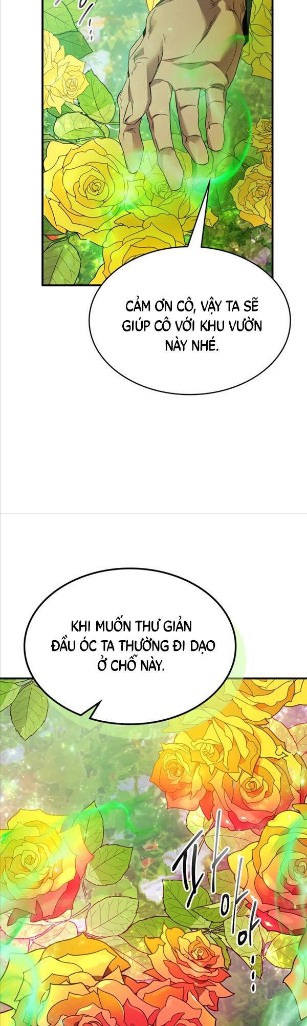 đọc truyện Thăng Cấp Cùng Thần Chương 85 ảnh 19 tại Giả Dược