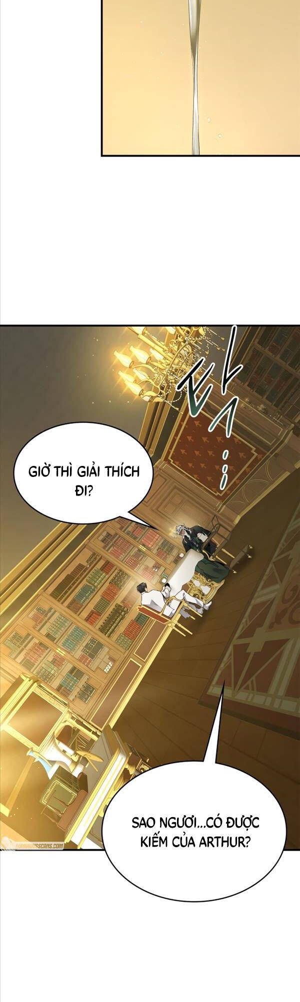 đọc truyện Thăng Cấp Cùng Thần Chương 85 ảnh 32 tại Giả Dược