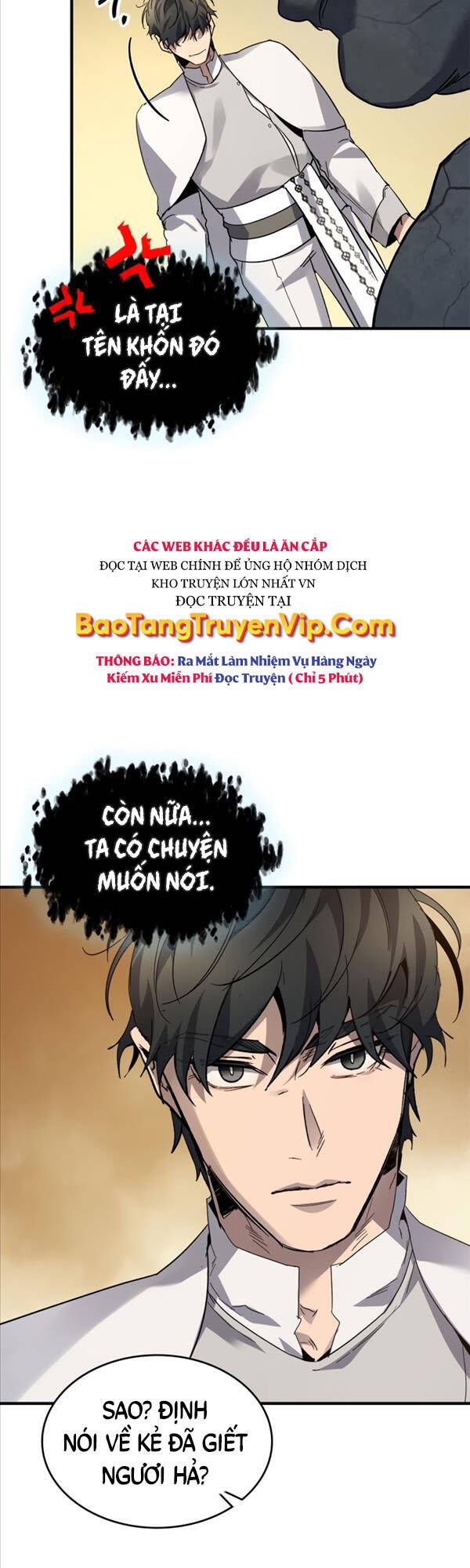 đọc truyện Thăng Cấp Cùng Thần Chương 85 ảnh 44 tại Giả Dược