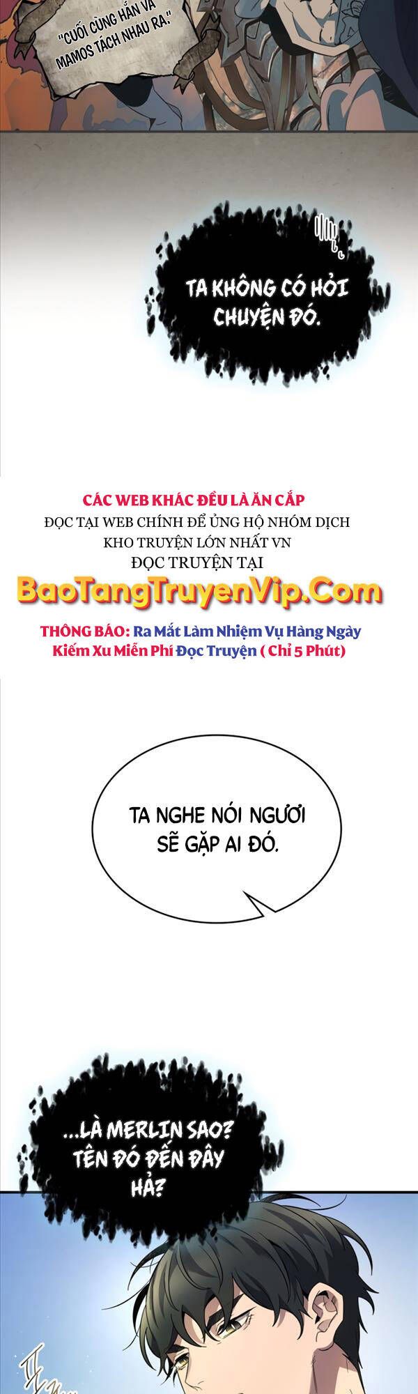 đọc truyện Thăng Cấp Cùng Thần Chương 85 ảnh 7 tại Giả Dược
