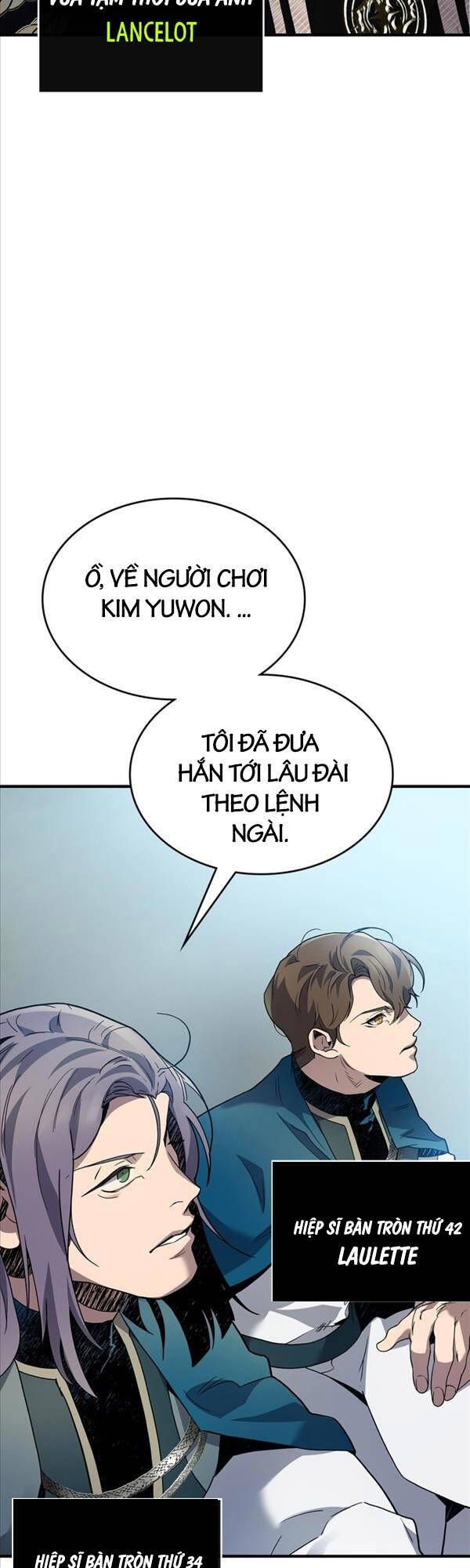đọc truyện Thăng Cấp Cùng Thần Chương 86 ảnh 21 tại Giả Dược