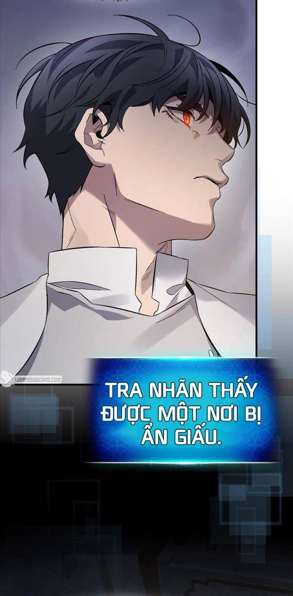 đọc truyện Thăng Cấp Cùng Thần Chương 86 ảnh 41 tại Giả Dược