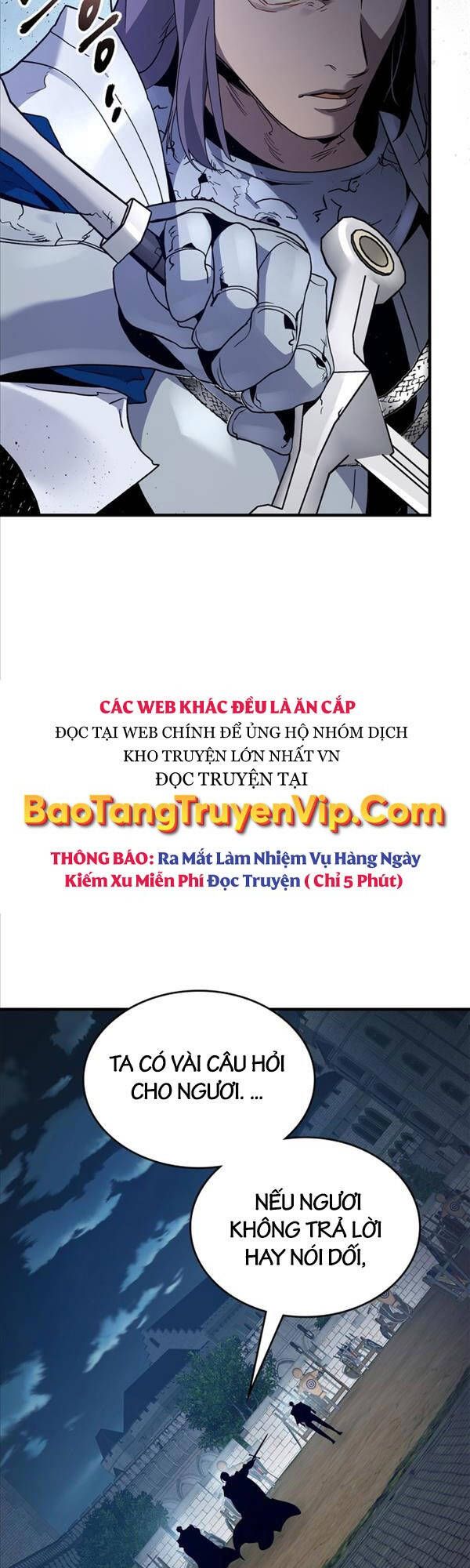 đọc truyện Thăng Cấp Cùng Thần Chương 86 ảnh 46 tại Giả Dược