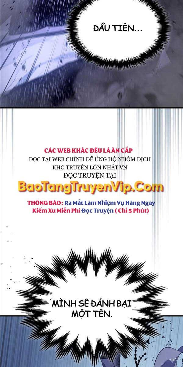 đọc truyện Thăng Cấp Cùng Thần Chương 87 ảnh 16 tại Thiên Thai Truyện