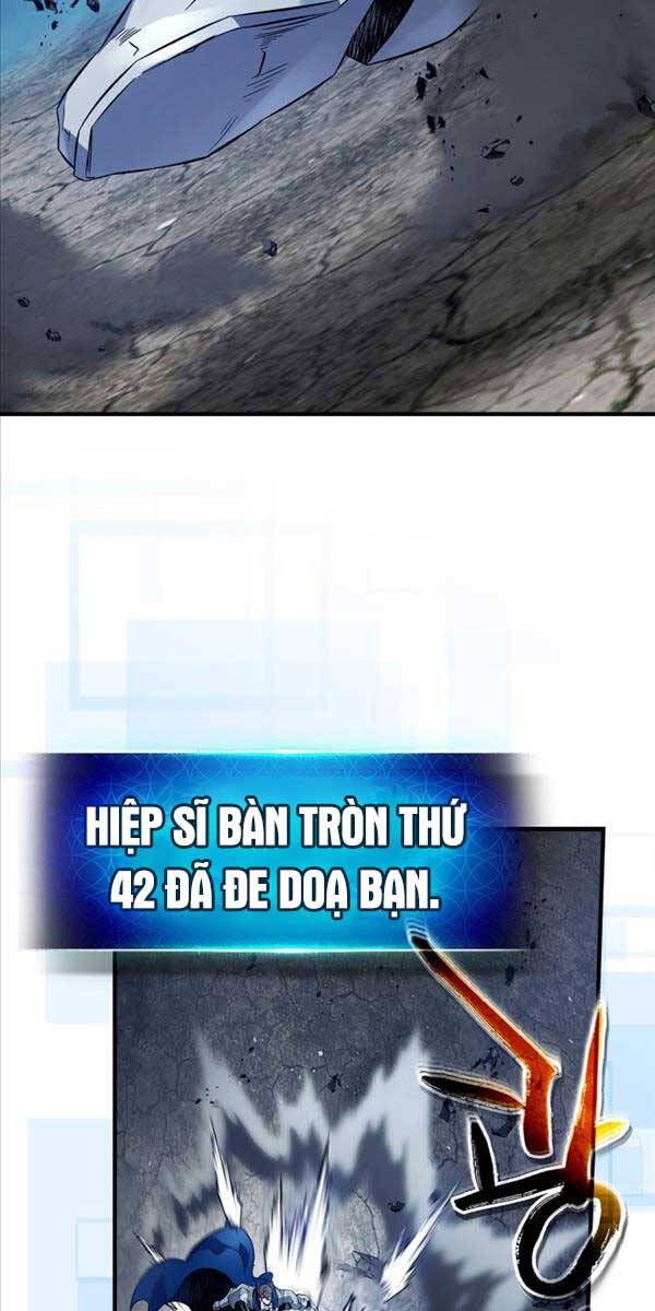 đọc truyện Thăng Cấp Cùng Thần Chương 87 ảnh 30 tại Thiên Thai Truyện