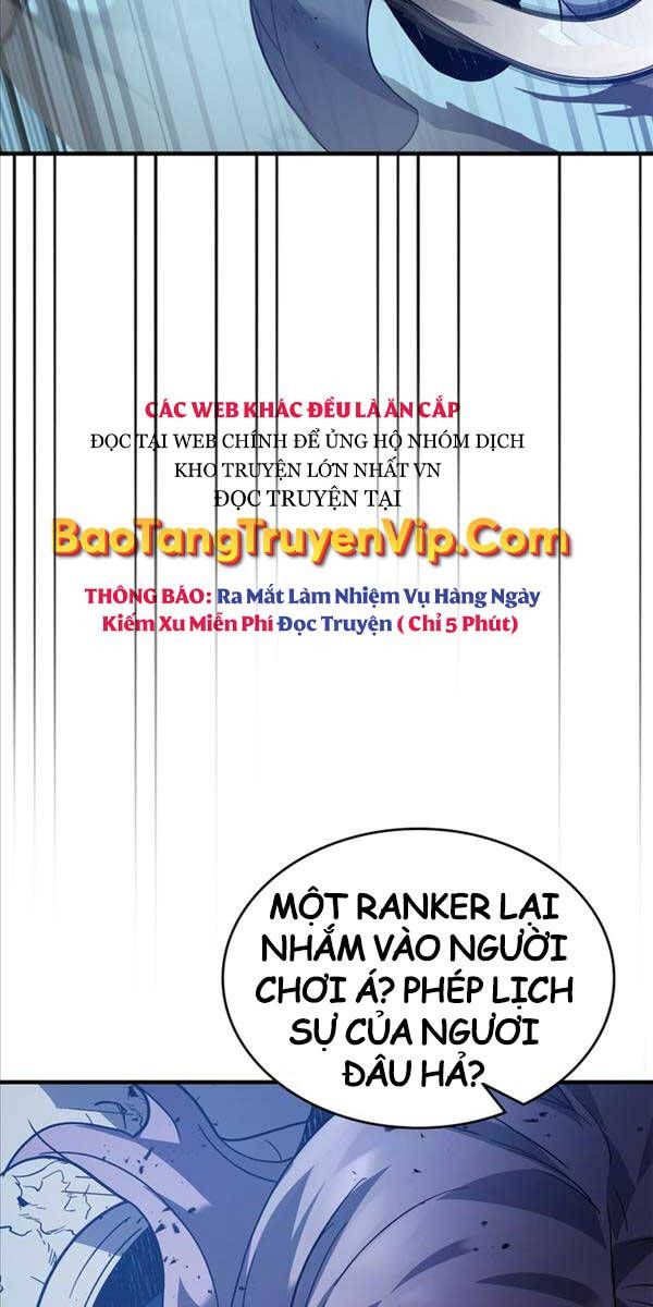 đọc truyện Thăng Cấp Cùng Thần Chương 87 ảnh 4 tại Thiên Thai Truyện