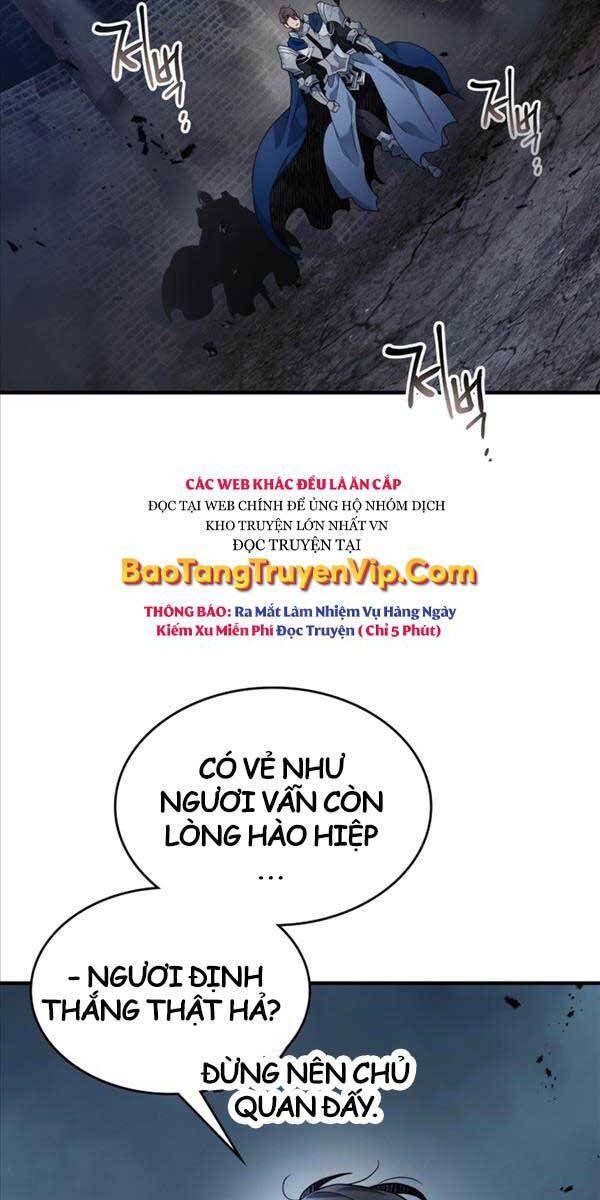 đọc truyện Thăng Cấp Cùng Thần Chương 87 ảnh 35 tại Thiên Thai Truyện