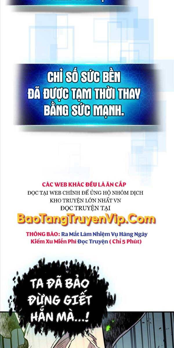 đọc truyện Thăng Cấp Cùng Thần Chương 87 ảnh 44 tại Thiên Thai Truyện