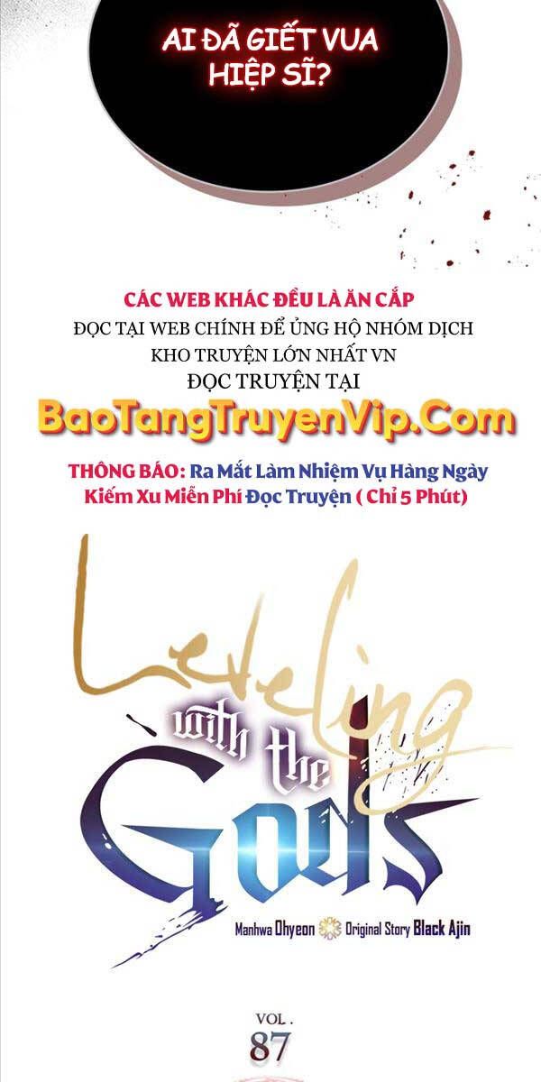 đọc truyện Thăng Cấp Cùng Thần Chương 87 ảnh 6 tại Thiên Thai Truyện