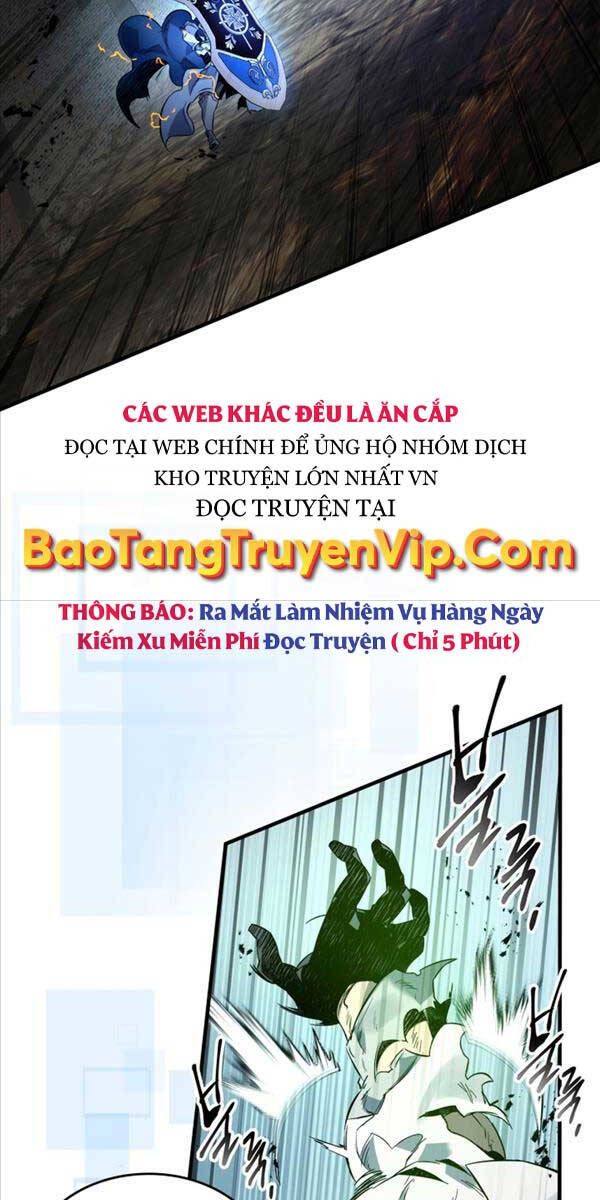 đọc truyện Thăng Cấp Cùng Thần Chương 87 ảnh 62 tại Thiên Thai Truyện