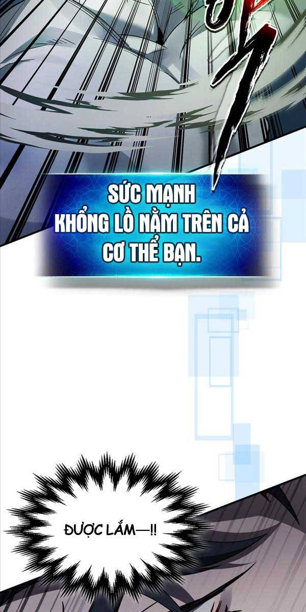 đọc truyện Thăng Cấp Cùng Thần Chương 87 ảnh 65 tại Thiên Thai Truyện