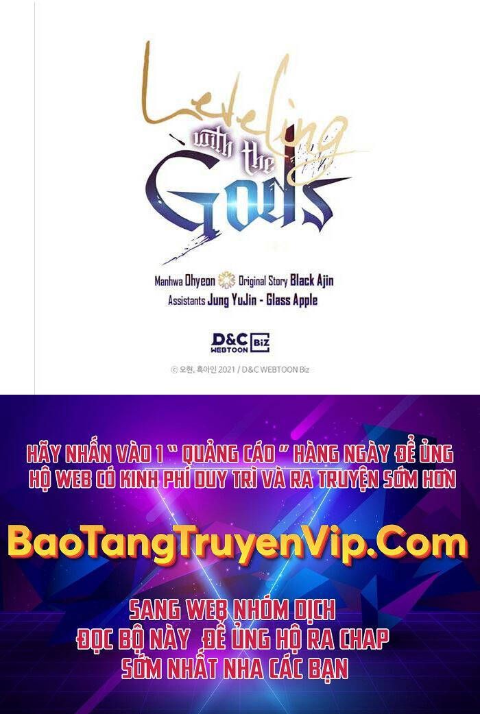 đọc truyện Thăng Cấp Cùng Thần Chương 87 ảnh 69 tại Thiên Thai Truyện
