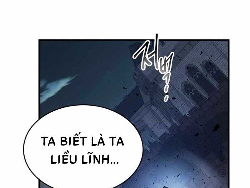 đọc truyện Thăng Cấp Cùng Thần Chương 88 ảnh 103 tại Giả Dược