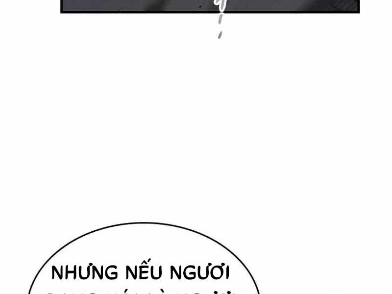đọc truyện Thăng Cấp Cùng Thần Chương 88 ảnh 105 tại Giả Dược