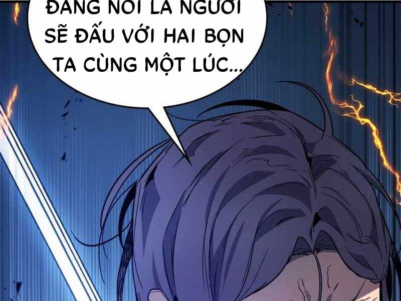đọc truyện Thăng Cấp Cùng Thần Chương 88 ảnh 106 tại Giả Dược