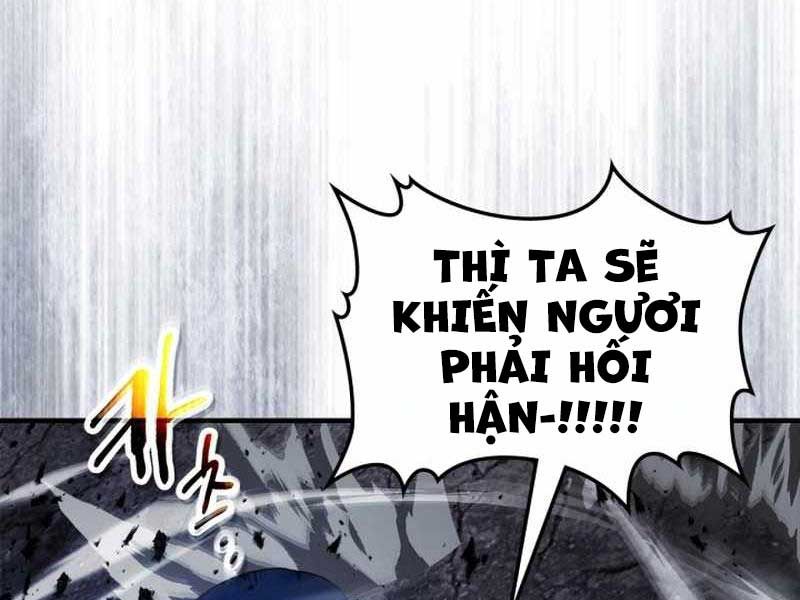 đọc truyện Thăng Cấp Cùng Thần Chương 88 ảnh 109 tại Giả Dược
