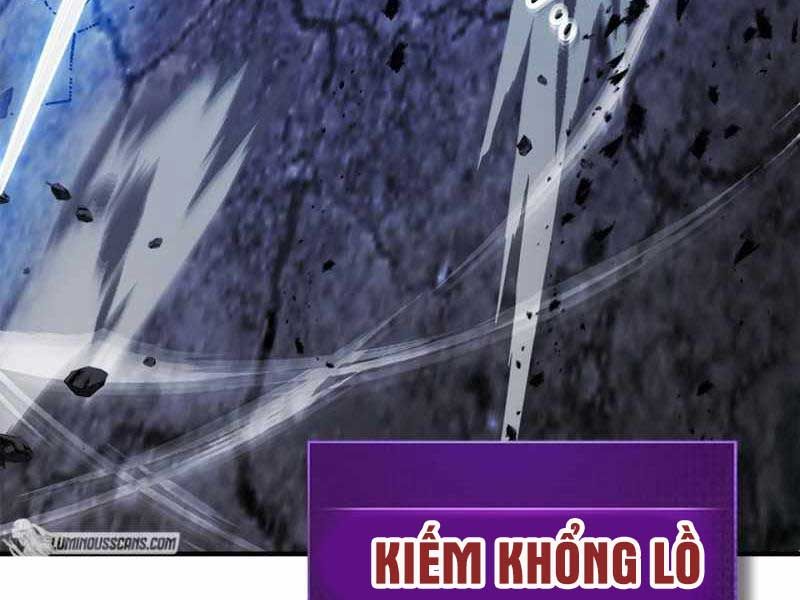 đọc truyện Thăng Cấp Cùng Thần Chương 88 ảnh 112 tại Giả Dược