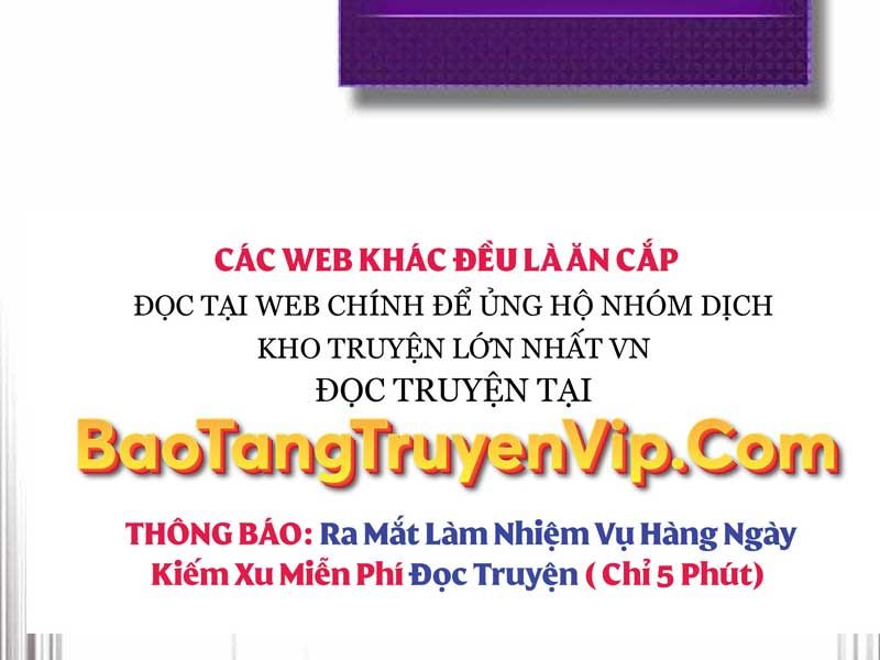 đọc truyện Thăng Cấp Cùng Thần Chương 88 ảnh 113 tại Giả Dược