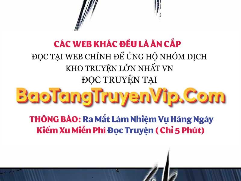 đọc truyện Thăng Cấp Cùng Thần Chương 88 ảnh 124 tại Giả Dược