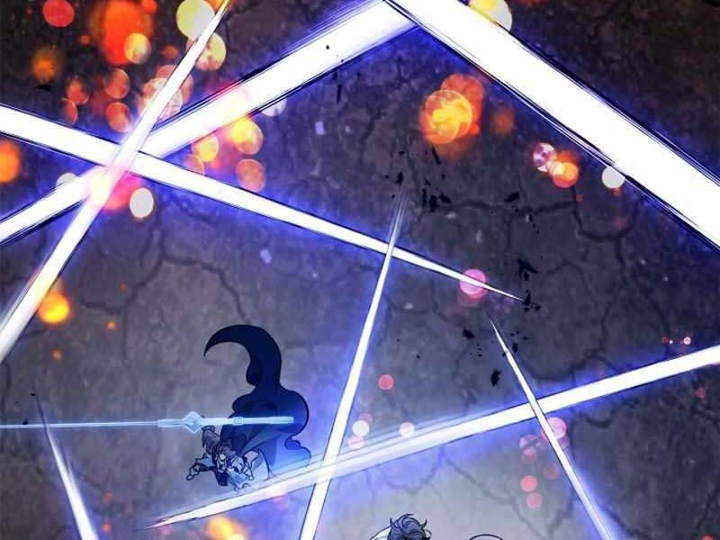 đọc truyện Thăng Cấp Cùng Thần Chương 88 ảnh 130 tại Giả Dược