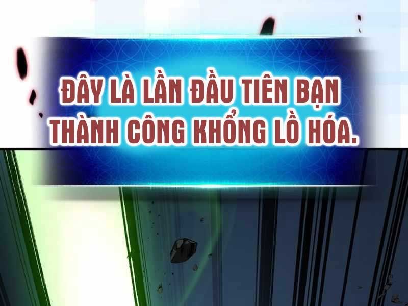 đọc truyện Thăng Cấp Cùng Thần Chương 88 ảnh 14 tại Giả Dược