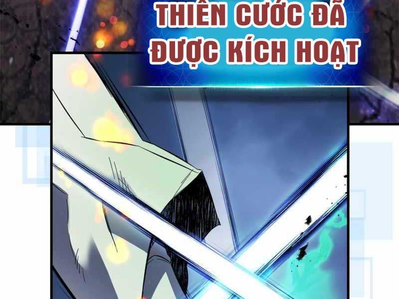đọc truyện Thăng Cấp Cùng Thần Chương 88 ảnh 132 tại Giả Dược