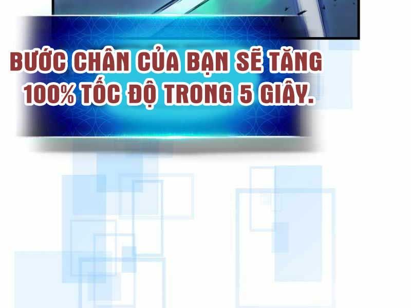 đọc truyện Thăng Cấp Cùng Thần Chương 88 ảnh 134 tại Giả Dược