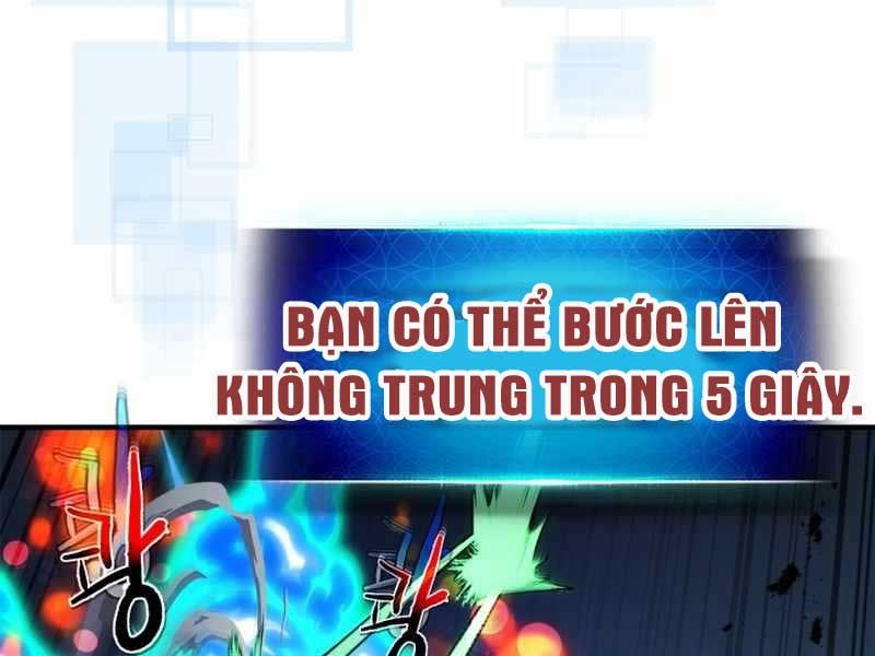 đọc truyện Thăng Cấp Cùng Thần Chương 88 ảnh 135 tại Giả Dược
