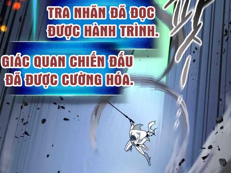 đọc truyện Thăng Cấp Cùng Thần Chương 88 ảnh 137 tại Giả Dược
