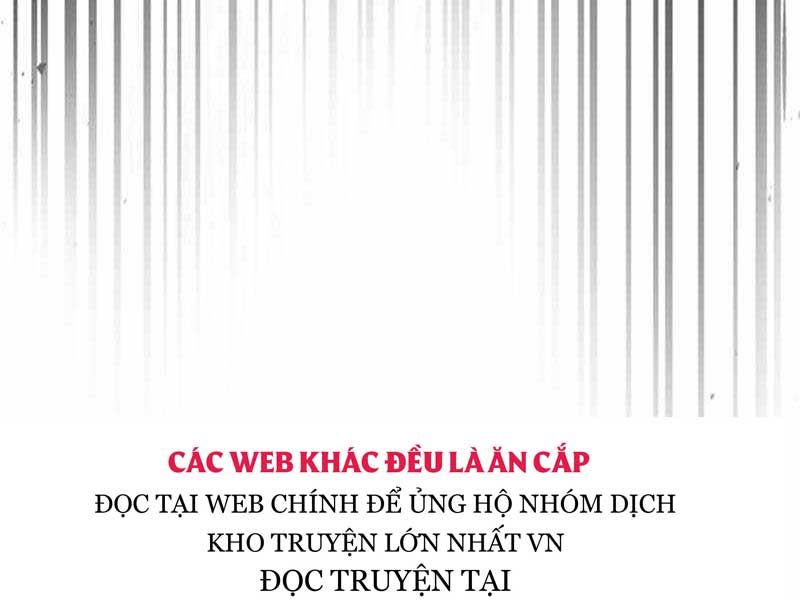 đọc truyện Thăng Cấp Cùng Thần Chương 88 ảnh 144 tại Giả Dược