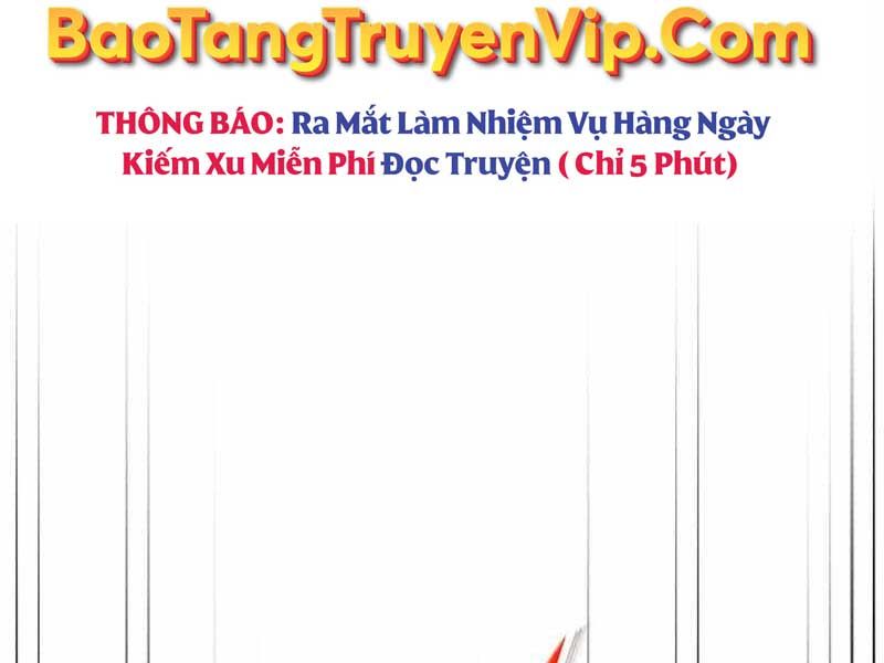 đọc truyện Thăng Cấp Cùng Thần Chương 88 ảnh 145 tại Giả Dược