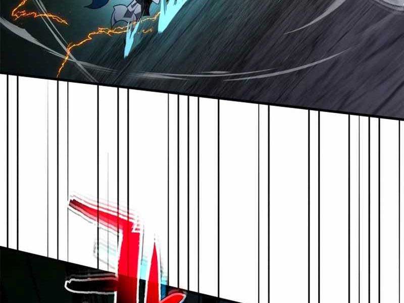 đọc truyện Thăng Cấp Cùng Thần Chương 88 ảnh 148 tại Giả Dược