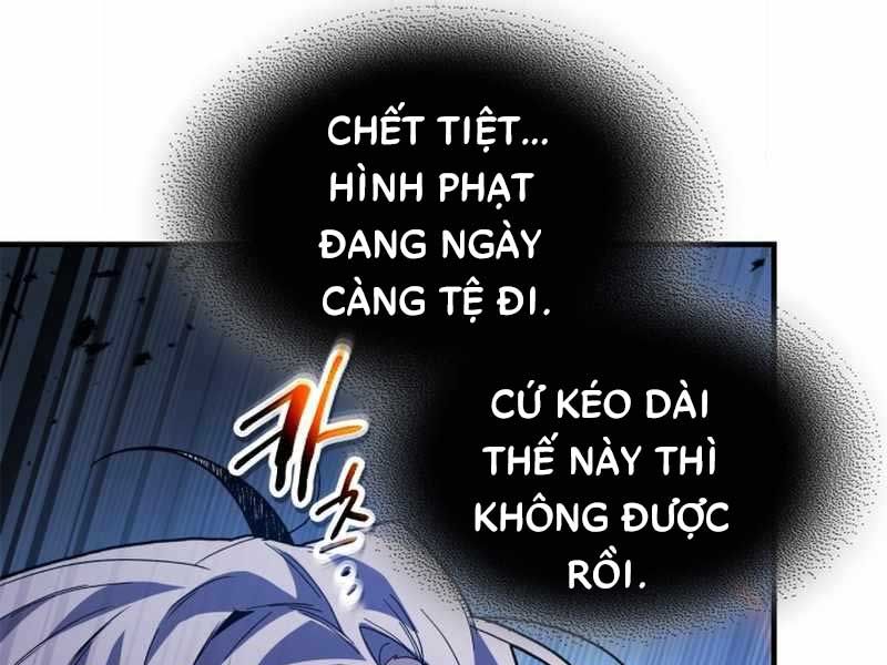 đọc truyện Thăng Cấp Cùng Thần Chương 88 ảnh 157 tại Giả Dược