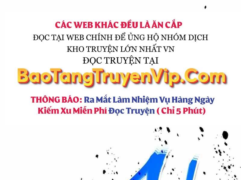 đọc truyện Thăng Cấp Cùng Thần Chương 88 ảnh 171 tại Giả Dược