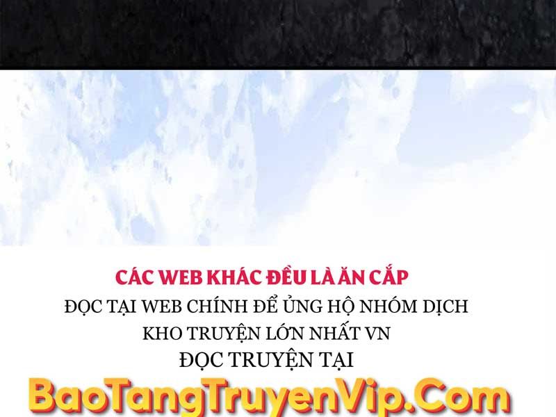 đọc truyện Thăng Cấp Cùng Thần Chương 88 ảnh 179 tại Giả Dược