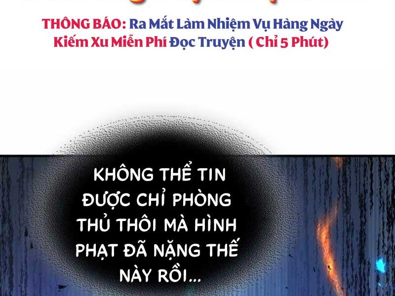 đọc truyện Thăng Cấp Cùng Thần Chương 88 ảnh 180 tại Giả Dược
