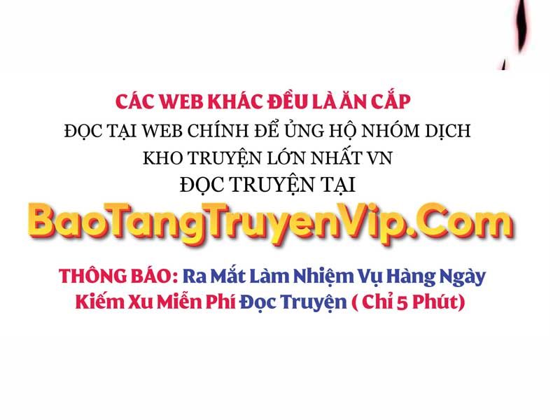 đọc truyện Thăng Cấp Cùng Thần Chương 88 ảnh 19 tại Giả Dược