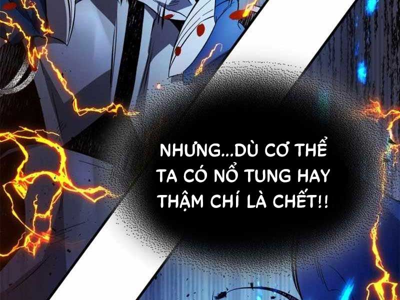 đọc truyện Thăng Cấp Cùng Thần Chương 88 ảnh 182 tại Giả Dược